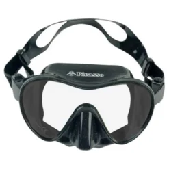 Uno Spearfishing Mask