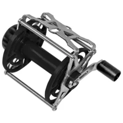 Vertical Light 30 Cressi Reel