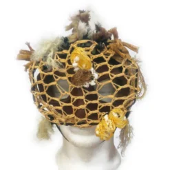 Shade Spear Fishing Mask