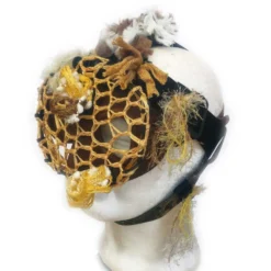 Shade Spear Fishing Mask 12 Shade Spear Fishing Mask -CRESI Dive Shop pikotech shade spear fishing mask 4