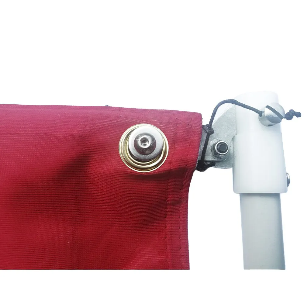 UP Flag 5 UP Flag - Image 3