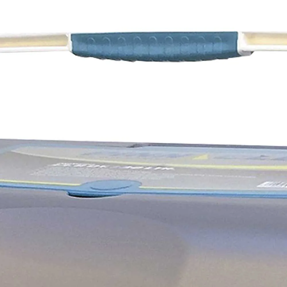 Portable Rigid Cooler 25L 5 Portable Rigid Cooler 25L - Image 3