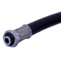Poseidon LP Hose Cyklon -CRESI Dive Shop poseidon lp hose cyklon 1