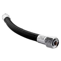 Poseidon MP 9/16-18 20 Cm Hose