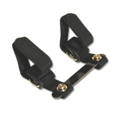 Poseidon Tube Holder