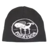 Poseidon Winter Beanie -CRESI Dive Shop poseidon winter beanie