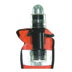 Alert Maker Buoy -CRESI Dive Shop problue alert maker buoy 2