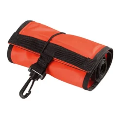 Alert Maker Buoy -CRESI Dive Shop problue alert maker buoy 3