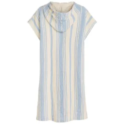 Protest Amadine Poncho 5 Protest Amadine Poncho -CRESI Dive Shop protest amadine poncho 1