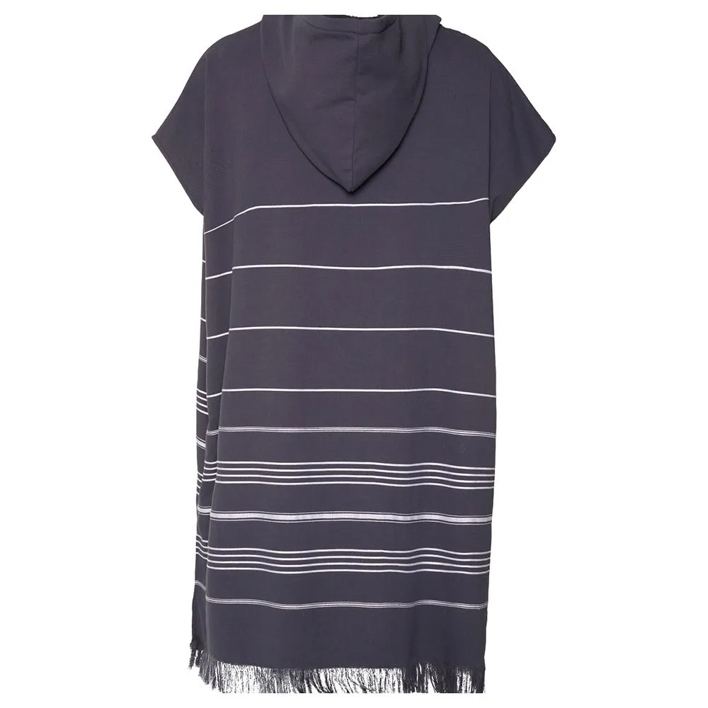 Protest Florian Poncho 4 Protest Florian Poncho - Image 2