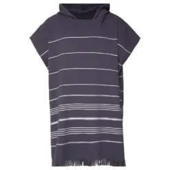 Protest Florian Poncho