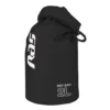 RAS Dry Sack 2L 2 RAS Dry Sack 2L -CRESI Dive Shop ras dry sack 2l