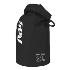 RAS Dry Sack 2L