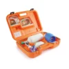 I Portable Oxygen Therapy Equipment 15 L/min