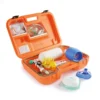 I Portable Oxygen Therapy Equipment 30 L/min