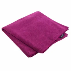 Regatta Compact Travel Towel Large