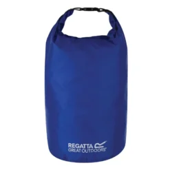 Regatta UTRG5236 Dry Sack 70L