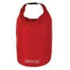 Regatta UTRG5238 Dry Sack 40L -CRESI Dive Shop regatta utrg5238 dry sack 40l