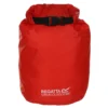 Regatta UTRG5643 Dry Sack 10L -CRESI Dive Shop regatta utrg5643 dry sack 10l