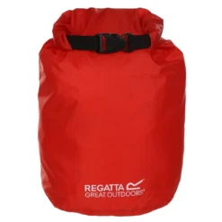 Regatta UTRG5643 Dry Sack 10L