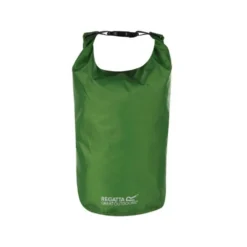 Regatta UTRG5644 Dry Sack 25L