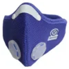 Respro Allergy Face Mask 2 Respro Allergy Face Mask -CRESI Dive Shop respro allergy face mask