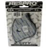 Respro City 2 Units Face Mask 2 Respro City 2 Units Face Mask -CRESI Dive Shop respro city 2 units face mask