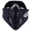Respro City Face Mask -CRESI Dive Shop respro city face mask