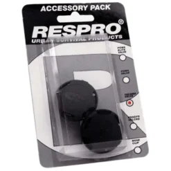 Respro City / Techno Face Mask