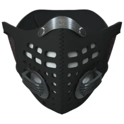 Respro Sporsta Face Mask -CRESI Dive Shop respro sporsta face mask 2