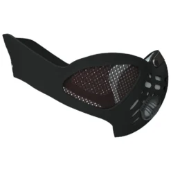 Respro Sporsta Face Mask -CRESI Dive Shop respro sporsta face mask 3