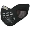 Respro Sporsta Face Mask Refurbished