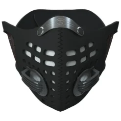 Respro Sporsta Face Mask Refurbished -CRESI Dive Shop respro sporsta face mask refurbished 2