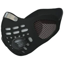 Respro Sporsta Face Mask Refurbished