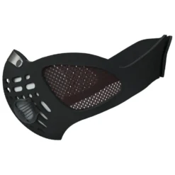 Respro Sporsta Face Mask Refurbished -CRESI Dive Shop respro sporsta face mask refurbished 4