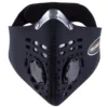 Respro Techno Face Mask -CRESI Dive Shop respro techno face mask