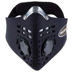 Respro Techno Face Mask