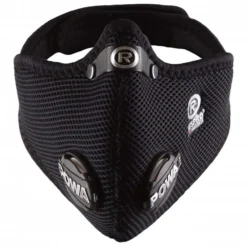 Respro Ultralight Face Mask