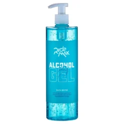Alcohol Gel 500ml