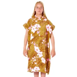 Rip Curl Playabella Poncho Towel