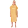 Rip Curl Script Poncho Towel -CRESI Dive Shop rip curl script poncho towel