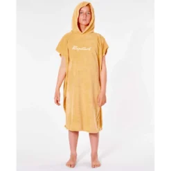 Rip Curl Script Poncho Towel 8 Rip Curl Script Poncho Towel -CRESI Dive Shop rip curl script poncho towel 2