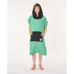 Rip Curl Surf Poncho -CRESI Dive Shop rip curl surf poncho 2