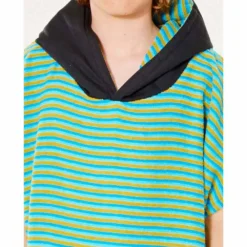 Rip Curl Surf Poncho -CRESI Dive Shop rip curl surf poncho 3