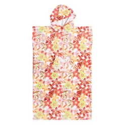 Roxy Rg Stay Poncho