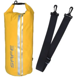 Waterproof Dry Sack 20L