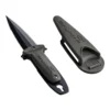 Atlantis Knife 2 Atlantis Knife -CRESI Dive Shop salvimar atlantis knife