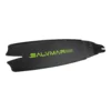 Boomblast Dynamic Standard Blade 1 Boomblast Dynamic Standard Blade -CRESI Dive Shop salvimar boomblast dynamic standard blade