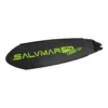 Carbo 151 Blade -CRESI Dive Shop salvimar carbo 151 blade