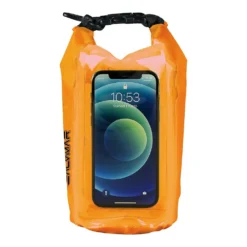 Dry Pack With Phone Window 2.5L